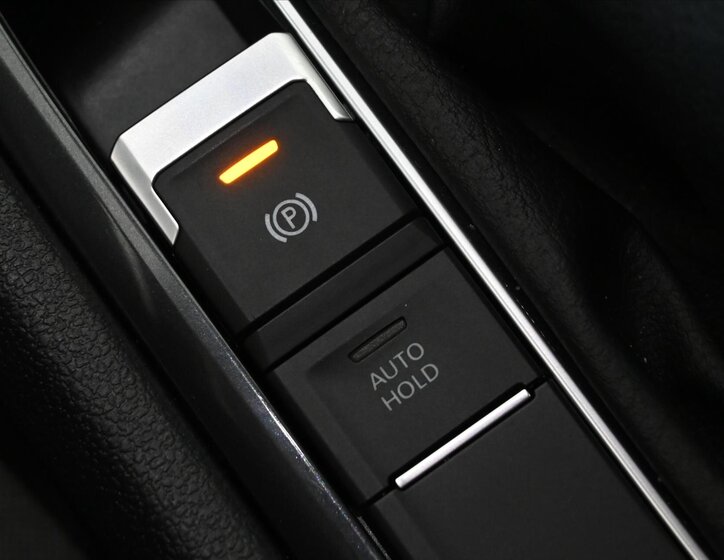 Volkswagen Tiguan Allspace 25