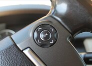 Land Rover Discovery SUV / Terénní 3,0 l 155 kw