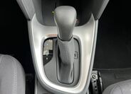 Toyota Yaris Cross 26