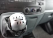 Ford Transit Ostatní 2,2 l 85 kw