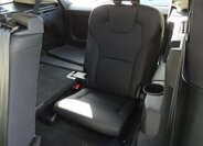 Volvo XC90 SUV / Terénní 2,0 l 173 kw