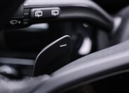 Mercedes-Benz Třídy B Hatchback 2,0 l 110 kw