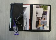 Škoda Roomster Kombi 1,2 l 63 kw