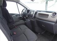 Renault Trafic 7