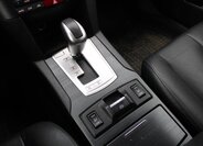 Subaru Outback Kombi 2,0 l 110 kw