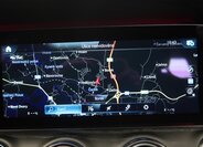 Mercedes-Benz Třídy E Kombi 2,0 l 143 kw