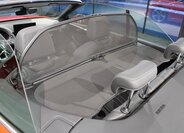 Audi S5 Kabriolet 3,0 l 260 kw