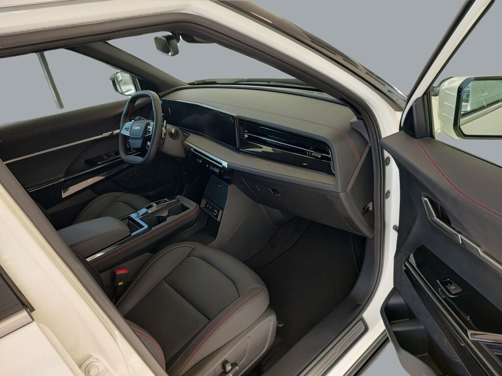 SsangYong Actyon Ostatní 0,0 0