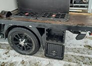 Isuzu D-Max SUV 0,0 0