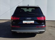 Audi Q7 SUV / Terénní 3,0 l 200 kw