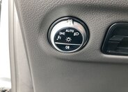 Mercedes-Benz EQE SUV / Terénní 0,0 215 kw