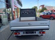 Toyota Proace Max Ostatní 2,2 l 103 kw