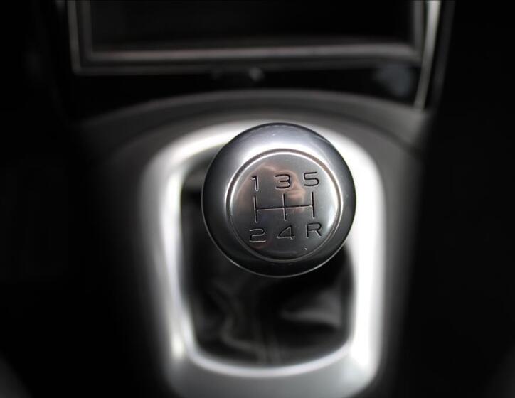 Citroën C3 Picasso 18