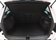 Škoda Karoq SUV / Terénní 2,0 l 110 kw