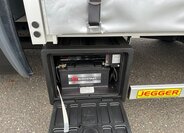 Iveco Daily Ostatní 3,0 l 129 kw