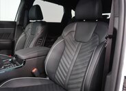 KIA Sorento SUV / Terénní 2,2 l 142 kw