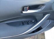 Toyota Corolla Kombi 1,2 l 85 kw