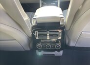 Land Rover Range Rover SUV / Terénní 4,4 l 250 kw