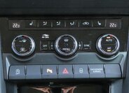 Škoda Karoq SUV / Terénní 1,5 l 110 kw