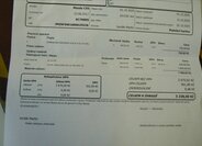 Mazda CX-5 SUV / Terénní 2,2 l 110 kw