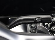 Mercedes-Benz GLB 21