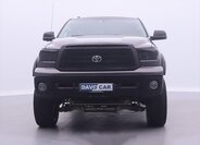 Toyota Tundra Pick-up 5,7 l 285 kw