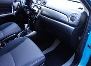 Suzuki Vitara 44
