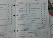 Volkswagen Golf Plus Hatchback 1,4 l 103 kw