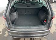 Škoda Kodiaq 26
