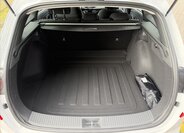 Hyundai i30 Kombi 1,6 l 110 kw