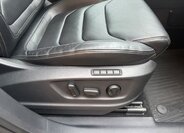 Škoda Kodiaq SUV 2,0 l 140 kw