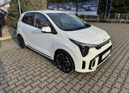KIA Picanto 9