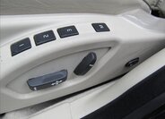 Volvo S80 Sedan / Limuzína 2,0 l 133 kw