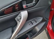 Mitsubishi Ostatní 22