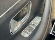 Mercedes-Benz Ostatní 24