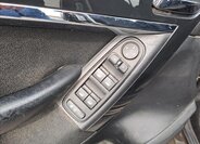 Citroën C4 Picasso MPV 1,6 l 82 kw