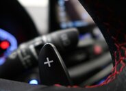 Hyundai i30 Kombi 1,5 l 117 kw