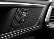 Ford S-MAX MPV 2,0 l 140 kw