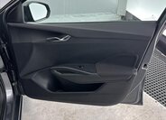 Škoda Fabia Hatchback 999,0 85 kw