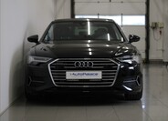 Audi A6 2