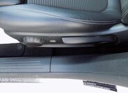 Mercedes-Benz CLA 23