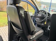 Fiat Talento Ostatní 2,0 l 125 kw