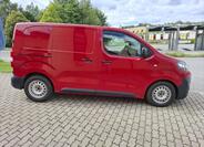 Citroën Jumpy 8