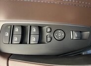 BMW X3 SUV / Terénní 2,0 l 135 kw