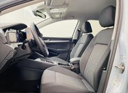 Volkswagen Golf Kombi 1,5 l 85 kw