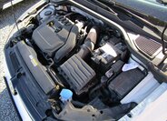 Volkswagen Golf Hatchback 1,5 l 110 kw