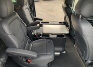 Mercedes-Benz Ostatní Ostatní 2,0 l 174 kw