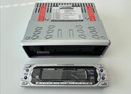 Hyundai Atos Hatchback 1,1 l 46 kw