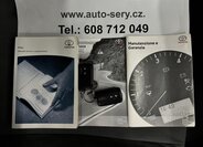 Toyota Prius Hatchback 1,8 l 73 kw