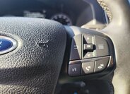 Ford Tourneo Custom VAN / Minibus 2,0 l 110 kw